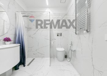 Bagno - Trilocale Via Bartolomeo Sestini
 
32, Milano - foto 14