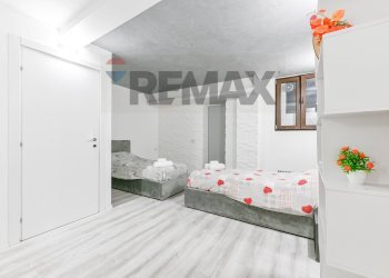 Camera / camera da letto - Trilocale Via Bartolomeo Sestini
 
32, Milano - foto 22