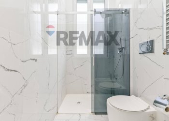 Bagno - Trilocale Via Bartolomeo Sestini
 
32, Milano - foto 16