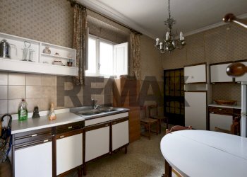 Cucina - Independent house Piazza Giuseppe Garibaldi
 
7-8-9, Bari - photo 6