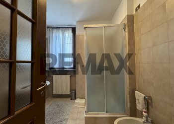Bagno - Casa semi indipendente via cerea
 
22, Gazzada Schianno - foto 10