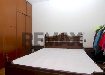 Camera / camera da letto - Casa semi indipendente via cerea
 
22, Gazzada Schianno - foto 13