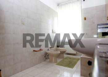 Bagno - Casa semi indipendente via cerea
 
22, Gazzada Schianno - foto 15