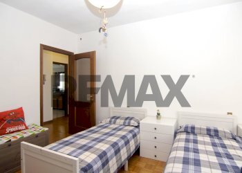 Camera / camera da letto - Casa semi indipendente via cerea
 
22, Gazzada Schianno - foto 16