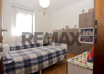 Camera / camera da letto - Casa semi indipendente via cerea
 
22, Gazzada Schianno - foto 17