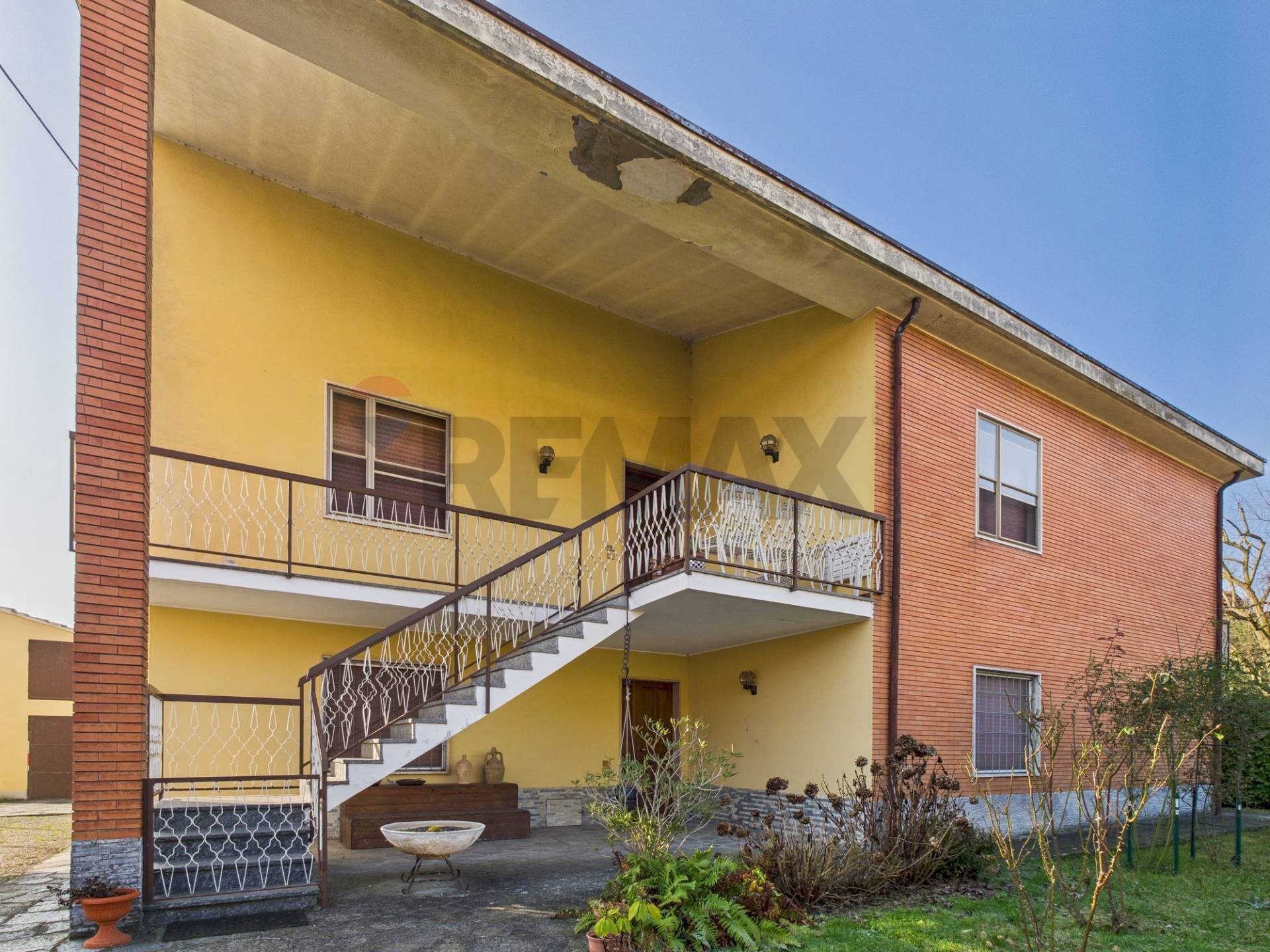 Villa singola - Villa VIA GIOVANNI XXIII
 
2, Casatisma - foto 1