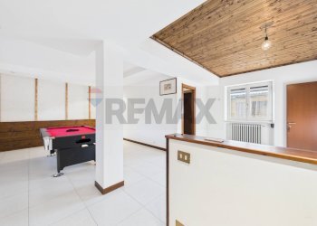 Ingresso - Villa VIA GIOVANNI XXIII
 
2, Casatisma - foto 4