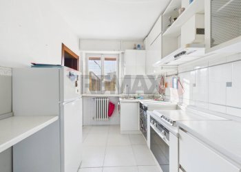 Cucina - Villa VIA GIOVANNI XXIII
 
2, Casatisma - foto 8