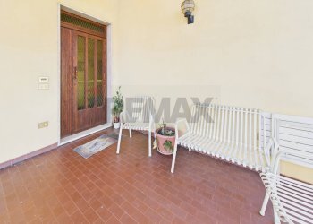 Terrazza - Villa VIA GIOVANNI XXIII
 
2, Casatisma - foto 17