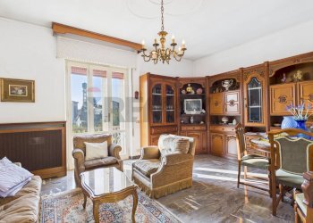 Soggiorno - Villa VIA GIOVANNI XXIII
 
2, Casatisma - foto 19