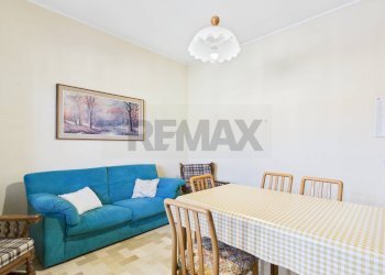Sala da pranzo - Villa VIA GIOVANNI XXIII
 
2, Casatisma - foto 22