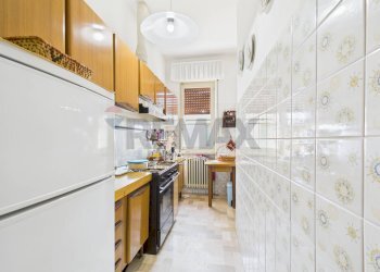 Cucina - Villa VIA GIOVANNI XXIII
 
2, Casatisma - foto 23
