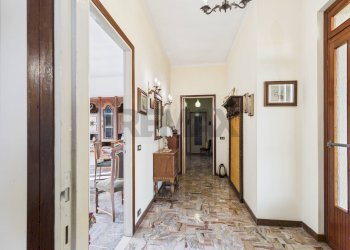 Disimpegno - Villa VIA GIOVANNI XXIII
 
2, Casatisma - foto 24