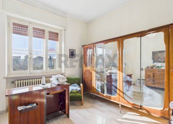 Stanza - Villa VIA GIOVANNI XXIII
 
2, Casatisma - foto 27