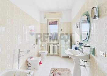 Bagno - Villa VIA GIOVANNI XXIII
 
2, Casatisma - foto 30
