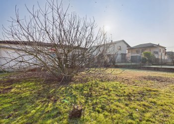Terreno - Villa VIA GIOVANNI XXIII
 
2, Casatisma - foto 35
