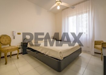 Camera / camera da letto - Semi-detached house Via dei Greci Contrada Paterna
 
14, Terrasini - photo 8