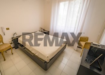 Camera / camera da letto - Semi-detached house Via dei Greci Contrada Paterna
 
14, Terrasini - photo 14