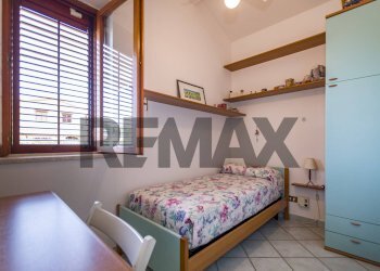 Camera / camera da letto - Semi-detached house Via dei Greci Contrada Paterna
 
14, Terrasini - photo 19