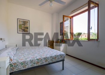Camera / camera da letto - Semi-detached house Via dei Greci Contrada Paterna
 
14, Terrasini - photo 21
