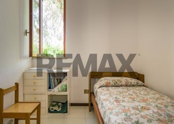 Camera / camera da letto - Semi-detached house Via dei Greci Contrada Paterna
 
14, Terrasini - photo 25