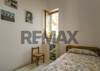 Camera / camera da letto - Semi-detached house Via dei Greci Contrada Paterna
 
14, Terrasini - photo 26
