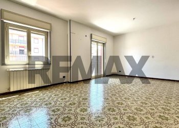 Stanza vuota - Four-room apartment Via Mariano Campo
 
5, Palermo - photo 2