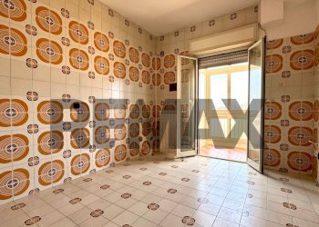 Stanza vuota - Four-room apartment Via Mariano Campo
 
5, Palermo - photo 3