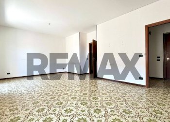 Stanza vuota - Four-room apartment Via Mariano Campo
 
5, Palermo - photo 4