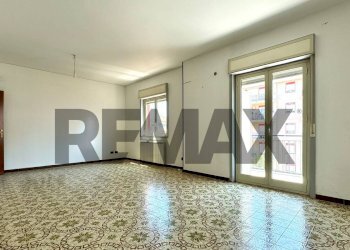 Stanza vuota - Four-room apartment Via Mariano Campo
 
5, Palermo - photo 5