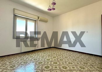 Stanza vuota - Four-room apartment Via Mariano Campo
 
5, Palermo - photo 7