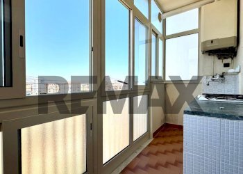 Lavanderia - Four-room apartment Via Mariano Campo
 
5, Palermo - photo 8