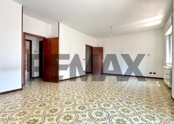 Stanza vuota - Four-room apartment Via Mariano Campo
 
5, Palermo - photo 9