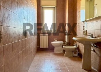 Bagno - Four-room apartment Via Mariano Campo
 
5, Palermo - photo 10