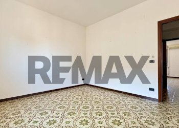 Stanza vuota - Four-room apartment Via Mariano Campo
 
5, Palermo - photo 12