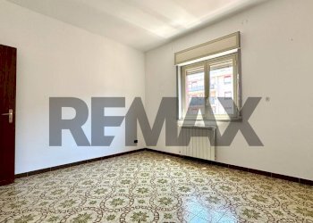 Stanza vuota - Four-room apartment Via Mariano Campo
 
5, Palermo - photo 13