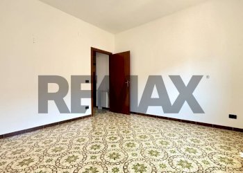 Stanza vuota - Four-room apartment Via Mariano Campo
 
5, Palermo - photo 14