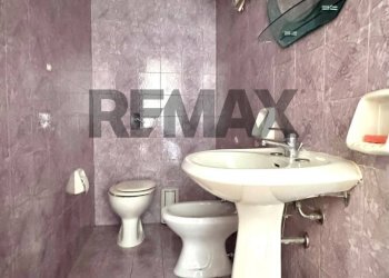 Bagno - Four-room apartment Via Mariano Campo
 
5, Palermo - photo 15