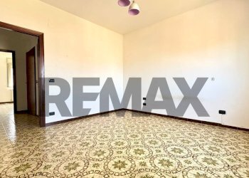 Stanza vuota - Four-room apartment Via Mariano Campo
 
5, Palermo - photo 16