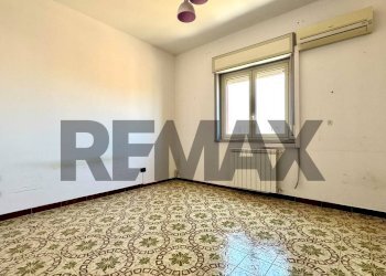 Stanza vuota - Four-room apartment Via Mariano Campo
 
5, Palermo - photo 17