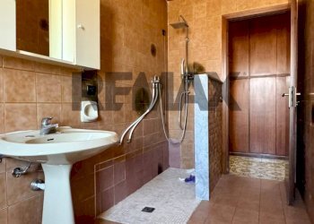 Bagno - Four-room apartment Via Mariano Campo
 
5, Palermo - photo 18