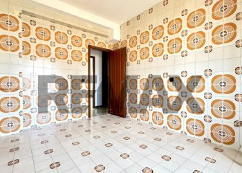 Stanza vuota - Four-room apartment Via Mariano Campo
 
5, Palermo - photo 19