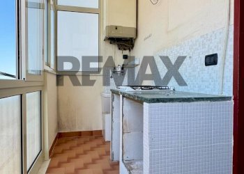 Cucina - Four-room apartment Via Mariano Campo
 
5, Palermo - photo 23