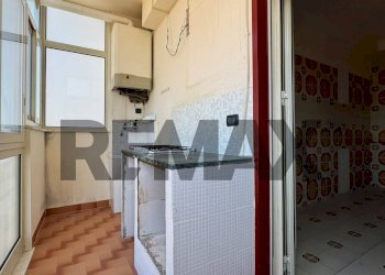 Cucina - Four-room apartment Via Mariano Campo
 
5, Palermo - photo 24