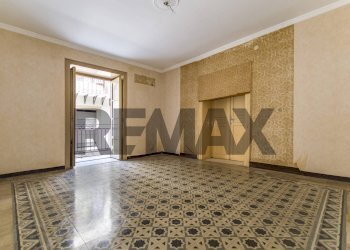 Stanza vuota - Apartment Via Calderai
 
34, Palermo - photo 1