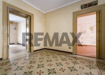 Stanza vuota - Apartment Via Calderai
 
34, Palermo - photo 5