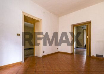 Stanza vuota - Apartment Via Calderai
 
34, Palermo - photo 6