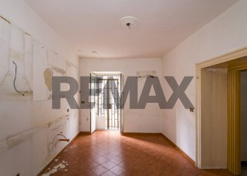 Stanza vuota - Apartment Via Calderai
 
34, Palermo - photo 7