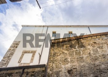 Casa all\'aperto - Apartment Via Calderai
 
34, Palermo - photo 8