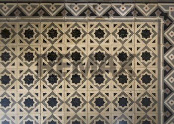 Cantina - Apartment Via Calderai
 
34, Palermo - photo 10